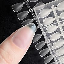 71EILqqHe+L._AC_UL210_SR210,